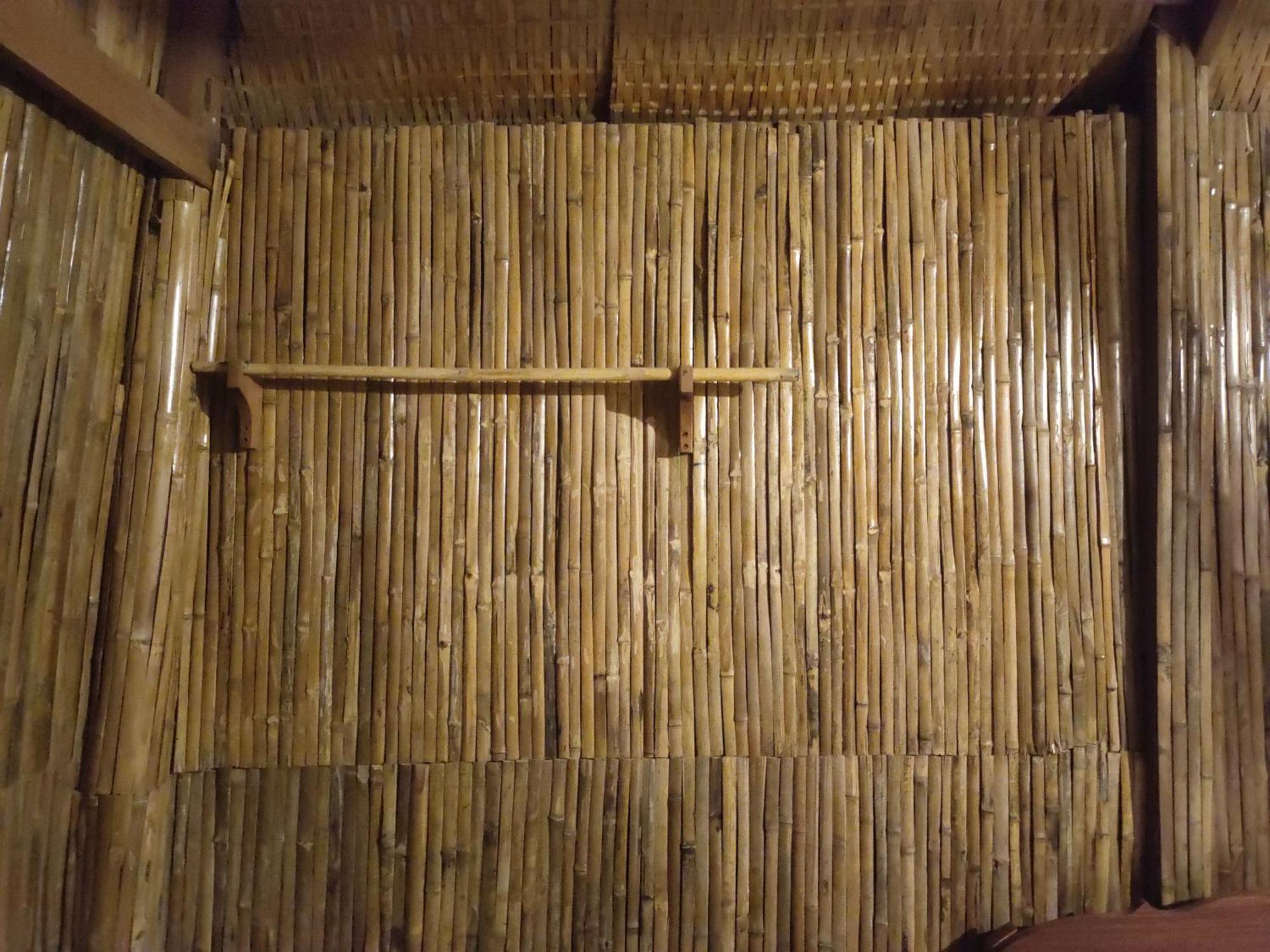 Odambang Village Homestay Μπατταμπάνγκ Εξωτερικό φωτογραφία